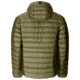 Marmot Highlander Hoody - Mens