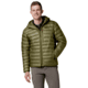 Marmot Highlander Hoody - Mens