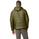 Marmot Highlander Hoody - Mens