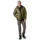 Marmot Highlander Hoody - Mens