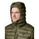 Marmot Highlander Hoody - Mens