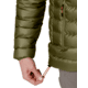 Marmot Highlander Hoody - Mens