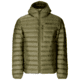Marmot Highlander Hoody - Mens