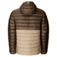 Marmot Highlander Hoody - Mens