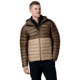 Marmot Highlander Hoody - Mens