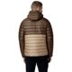 Marmot Highlander Hoody - Mens