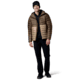 Marmot Highlander Hoody - Mens