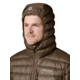 Marmot Highlander Hoody - Mens