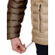 Marmot Highlander Hoody - Mens