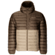 Marmot Highlander Hoody - Mens
