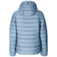 Marmot Highlander Hoody - Womens
