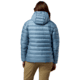 Marmot Highlander Hoody - Womens