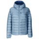 Marmot Highlander Hoody - Womens