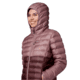 Marmot Highlander Hoody - Womens