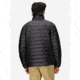 Marmot Highlander Jacket - Mens