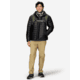 Marmot Highlander Jacket - Mens