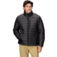 Marmot Highlander Jacket - Men's, Black, Small, M15915-001-S
