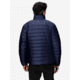 Marmot Highlander Jacket - Mens