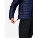 Marmot Highlander Jacket - Mens