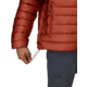 Marmot Highlander Jacket - Mens