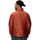 Marmot Highlander Jacket - Mens