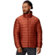 Marmot Highlander Jacket - Mens