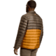 Marmot Highlander Jacket - Mens