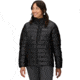 Marmot Highlander Jacket - Womens