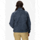 Marmot Homestead Fleece Jacket - Womens