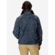 Marmot Homestead Fleece Jacket - Womens