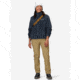 Marmot Homestead Fleece Jacket - Womens