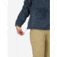 Marmot Homestead Fleece Jacket - Womens
