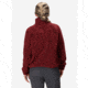 Marmot Homestead Fleece Jacket - Womens