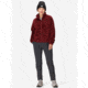 Marmot Homestead Fleece Jacket - Womens