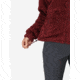 Marmot Homestead Fleece Jacket - Womens