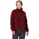Marmot Homestead Fleece Jacket - Womens