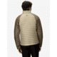 Marmot Hype Down Jacket - mens