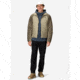 Marmot Hype Down Jacket - mens