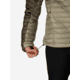 Marmot Hype Down Jacket - mens
