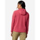 Marmot Leconte Fleece Hoody -Womens