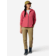 Marmot Leconte Fleece Hoody -Womens