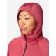Marmot Leconte Fleece Hoody -Womens