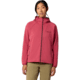 Marmot Leconte Fleece Hoody -Womens