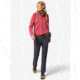 Marmot Leconte Fleece Jacket -Womens