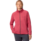 Marmot Leconte Fleece Jacket -Womens