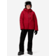 Marmot Lightray GORE-TEX Jacket - Womens