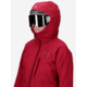 Marmot Lightray GORE-TEX Jacket - Womens