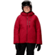 Marmot Lightray GORE-TEX Jacket - Womens