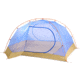 Marmot Limelight UL 2P