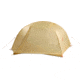 Marmot Limelight UL 2P